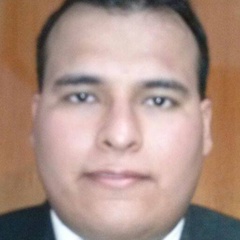 Angel Rodríguez-Herrera, 34 года, Veracruz