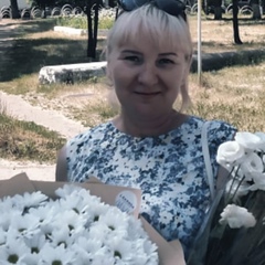 Татьяна Манакова, 53 года, Омск