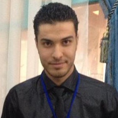 Ahmed Ben-Attia, 33 года, Sfax