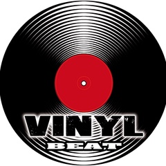 VinylBeat Polska, 33 года, Wrocław