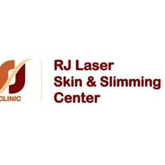 Rj Laser-Clinic, 37 лет, Ahmedabad