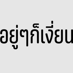 Farsdfgvgg Ggdve, 45 лет, Bangkok