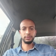 Abdelhamid Dabboussi, 33 года, Tunis