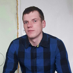 Nerijus Adukas, 31 год, Каунас