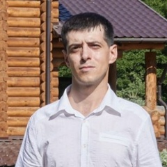 Дмитрий Войтович, 34 года, Туймазы