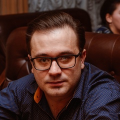 Владимир Гуков, Жлобин