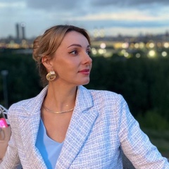 Юлия Мазитова, 37 лет, Пушкино