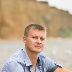 Андрей Санников, Киров