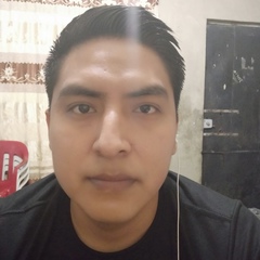 Javier Tenesaca, 33 года, Guayaquil