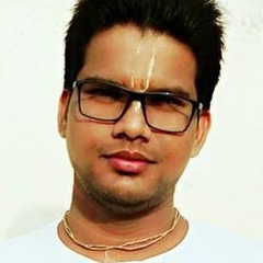 Ankit Singh, Delhi