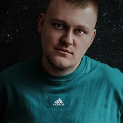 Sam Казанцев, 31 год