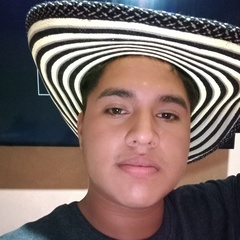 Anthony CL, 24 года, Santo Domingo de los Colorados