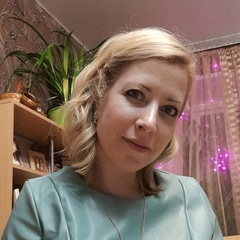 Ирина Скворцова, 41 год, Нижний Новгород