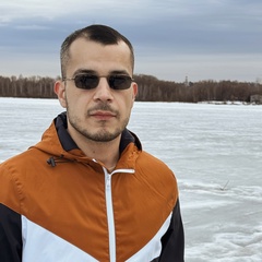 Tareq Jamal, 31 год, Москва