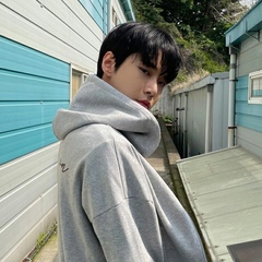 Doyoung Kim, 28 лет