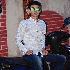 Sumit Jayswal