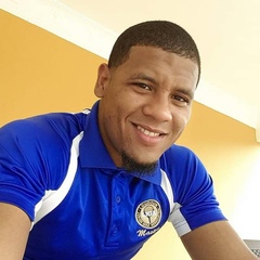 Carlos Delgado, 32 года, Santo Domingo