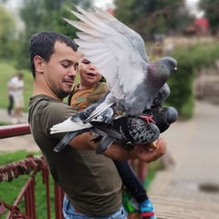 Саша Усаченко, Гродно