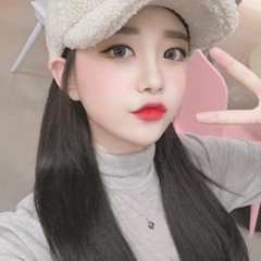 Lalisa Kim, 22 года, Seoul