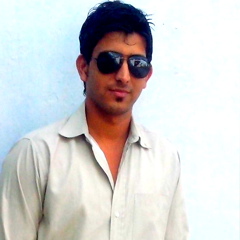 Nitesh Purohit, 32 года, Delhi