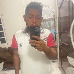 Orlando Pelayo, 29 лет, Veracruz