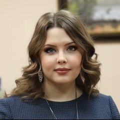 Алина Терентьева-Лисицына, 38 лет, Подольск