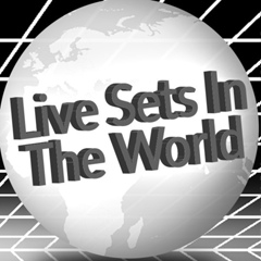 Live-Sets-In The-World, 28 лет, Tripunittura