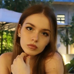 Диана Шаталова, 17 лет, Саяногорск