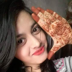 Hasina Beagum, 32 года, Dhaka