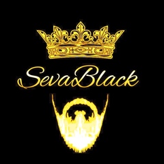 Seva Black, Пенза