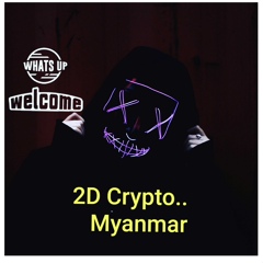 Ywk Satoshi, 35 лет, Yangon