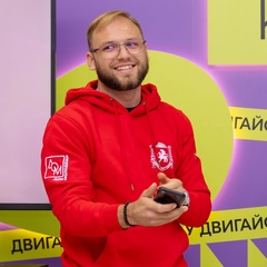 Владислав Чернов, 23 года, Симферополь