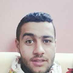 Ahmed Ismail, 32 года, Aswan