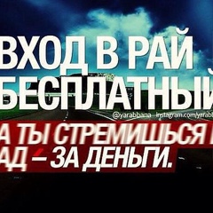 Константин Нильских, 39 лет, Архангельск