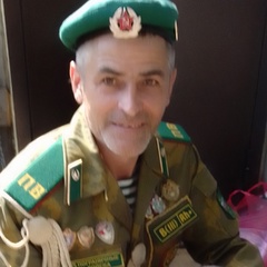 Дмитрий Матвеев, Волгоград