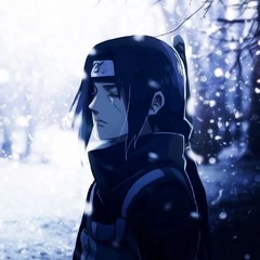 Itachi Uchiha, Павлодар