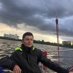 Павлик Зорков, 34 года, Богородск