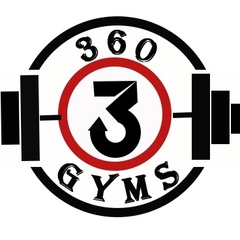 Gyms Gyms, 23 года