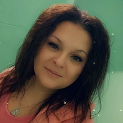 Алёна Волкова, 43 года, Москва