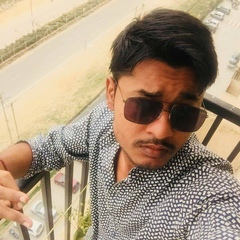 Akshay Singh, 31 год, Delhi