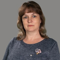 Эльвира Романова, 48 лет, Новоорск