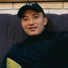 Kairat Shokenov, Уржар