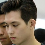 Lee Jonghyun, 34 года, Seoul