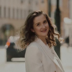 Елена Дуюнова, 40 лет, Москва