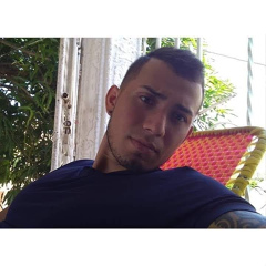 Jose Barrios, 30 лет, Barranquilla