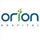 Orion Hospital, 29 лет, Pune