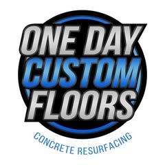 One-Day Custom-Floors-Llc, Detroit