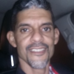 Yul Torres, 49 лет, Caracas