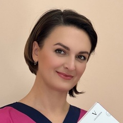 Ирина Евдокимова, 42 года, Барнаул