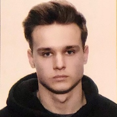 Никита Игнатенко, 20 лет, Караганда